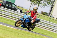 PJ-Motorsport-Photography-2020;anglesey;brands-hatch;cadwell-park;croft;donington-park;enduro-digital-images;event-digital-images;eventdigitalimages;mallory;no-limits;oulton-park;peter-wileman-photography;racing-digital-images;silverstone;snetterton;trackday-digital-images;trackday-photos;vmcc-banbury-run;welsh-2-day-enduro